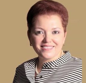 Miroslava: No más impunidad. No una estadística más Miroslava: No más impunidad. No una estadística más