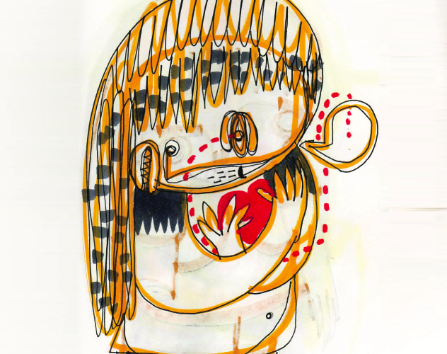 INFORME: Ventanas y pozos la representación mediática de las violaciones de derechos humanos en México en la prensa española en 2017