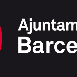 COMUNICADO DEL AYUNTAMIENTO DE BARCELONA A UN AÑO AGRESIÓN NESTOR TRONCOSO