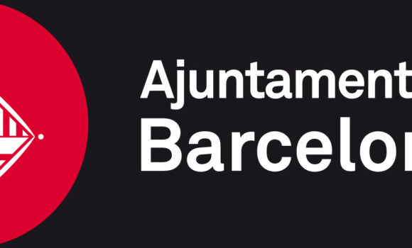 COMUNICADO DEL AYUNTAMIENTO DE BARCELONA A UN AÑO AGRESIÓN NESTOR TRONCOSO