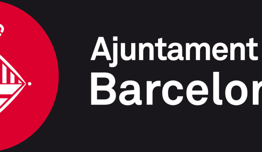 COMUNICADO DEL AYUNTAMIENTO DE BARCELONA A UN AÑO AGRESIÓN NESTOR TRONCOSO