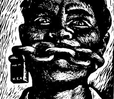 COMUNICADO DÍA DE LA LIBERTAD DE PRENSA 2020 COMUNICADO DÍA DE LA LIBERTAD DE PRENSA 2020