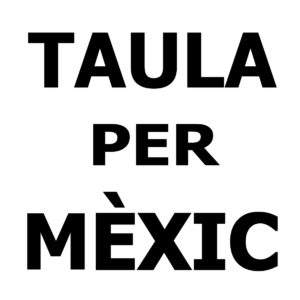 Convocatoria de consultoría para la realización de evaluación externa de proyecto de cooperación