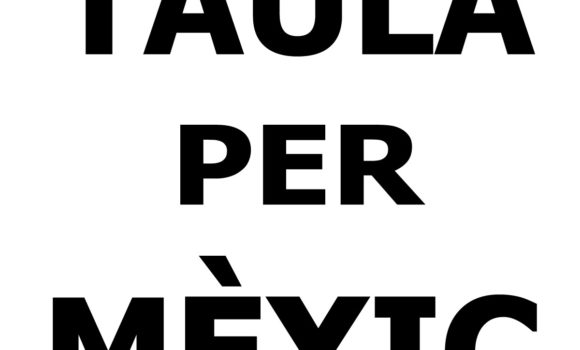 Convocatoria de consultoría para la realización de evaluación externa de proyecto de cooperación