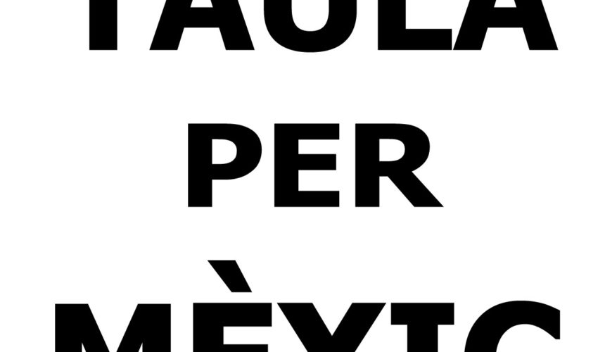 Convocatoria de consultoría para la realización de evaluación externa de proyecto de cooperación
