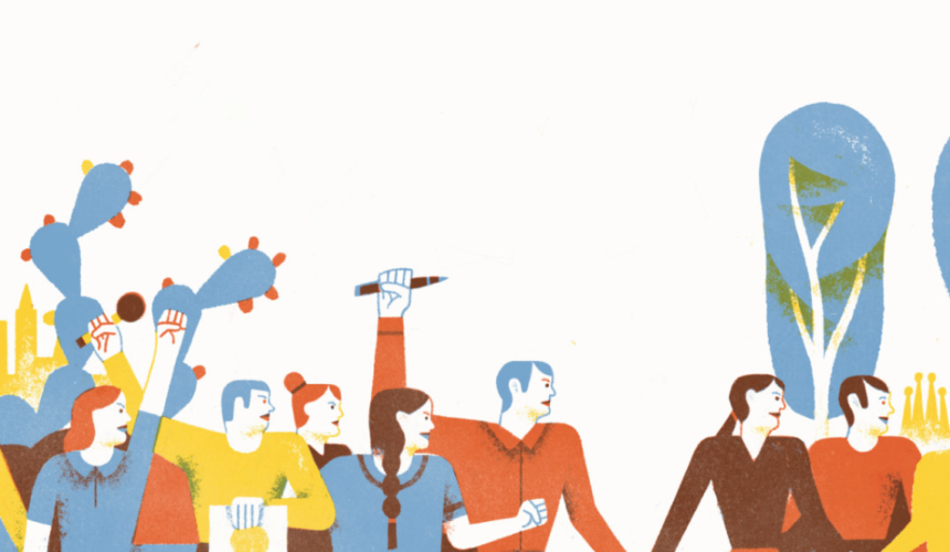 libro: Yo sí te conozco, voces que acompañan libro: Yo sí te conozco, voces que acompañan