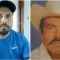Desaparición forzada del abogado defensor de derechos humanos Ricardo Arturo Lagunes Gasca y el Profesor Antonio Díaz Valencia