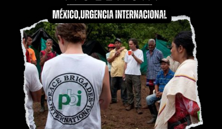 Podcast: Brigadistas