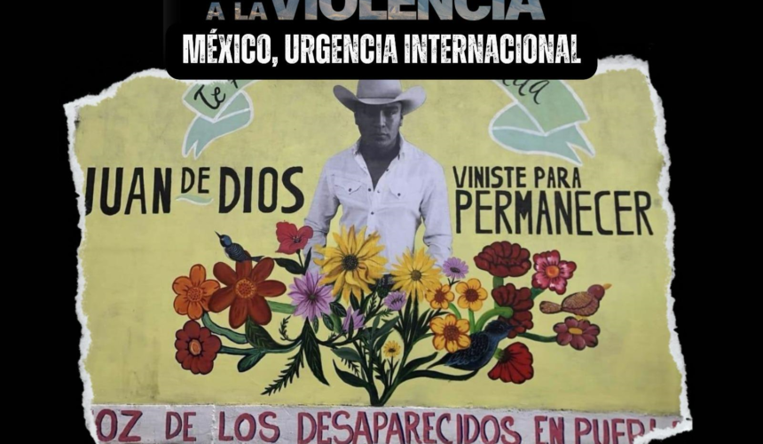 Podcast: Crisis forense