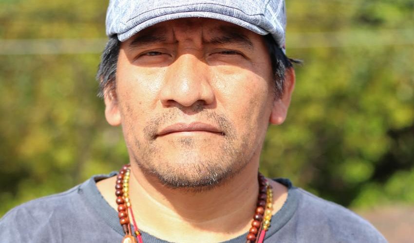 Comunicado: Taula per Mèxic condena la ejecución del sacerdote, defensor de derechos humanos, Marcelo Pérez Pérez