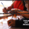 Oferta de empleo: Técnica en Administración y contabilidad