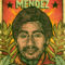La memoria no se borra: homenaje a Antonio González Méndez, base de apoyo del EZLN
