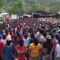 Comunicado en solidaridad con las comunidades y pueblos zapatistas   