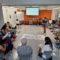 La Red ProTejer se encuentra en Barcelona para seguir fortaleciendo un ecosistema de protección